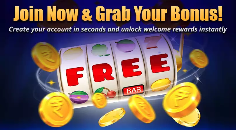 Join 24kbet to get welcome bonus