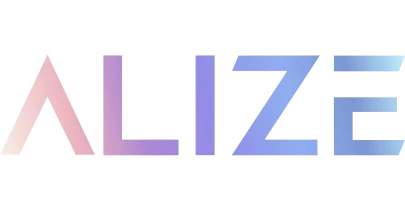 partners who work with 24kbet