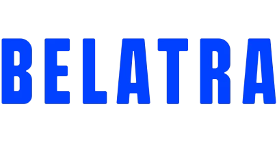 partners who work with 24kbet