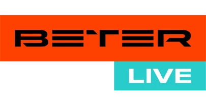 partners who work with 24kbet