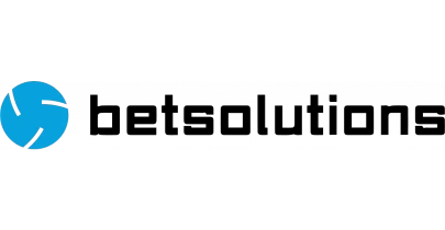 partners who work with 24kbet