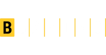 partners who work with 24kbet