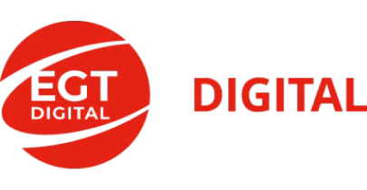 partners who work with 24kbet