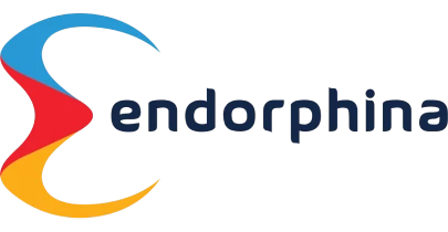 partners who work with 24kbet