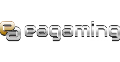 partners who work with 24kbet