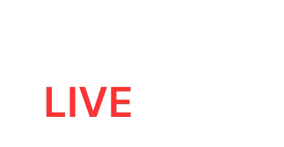 partners who work with 24kbet