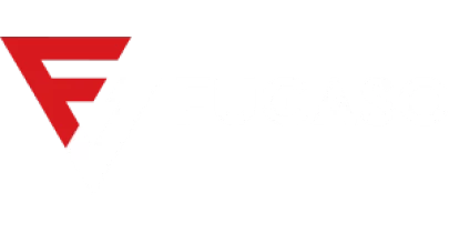 partners who work with 24kbet