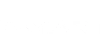 partners who work with 24kbet