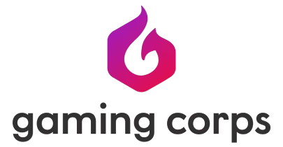 partners who work with 24kbet