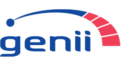 partners who work with 24kbet