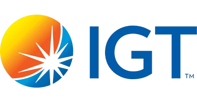 partners who work with 24kbet