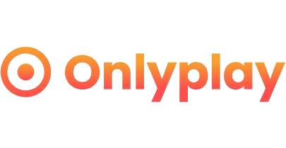 partners who work with 24kbet