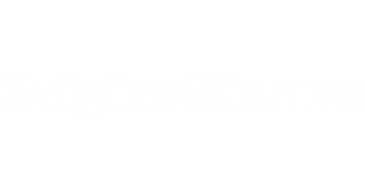 partners who work with 24kbet