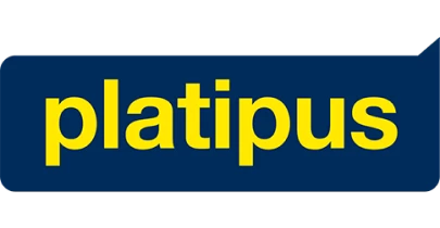 partners who work with 24kbet