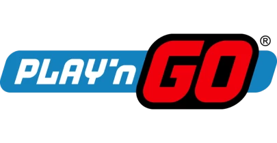 partners who work with 24kbet