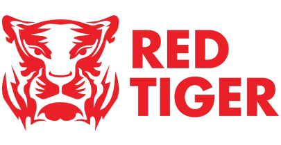 partners who work with 24kbet