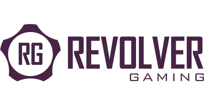 partners who work with 24kbet