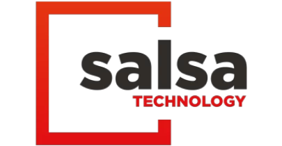 partners who work with 24kbet