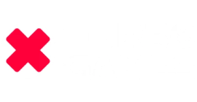 partners who work with 24kbet