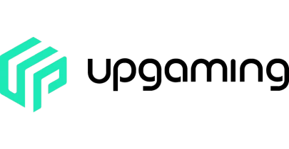 partners who work with 24kbet