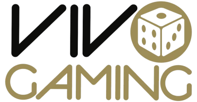 partners who work with 24kbet