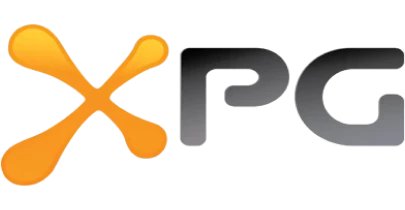 partners who work with 24kbet