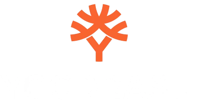 partners who work with 24kbet