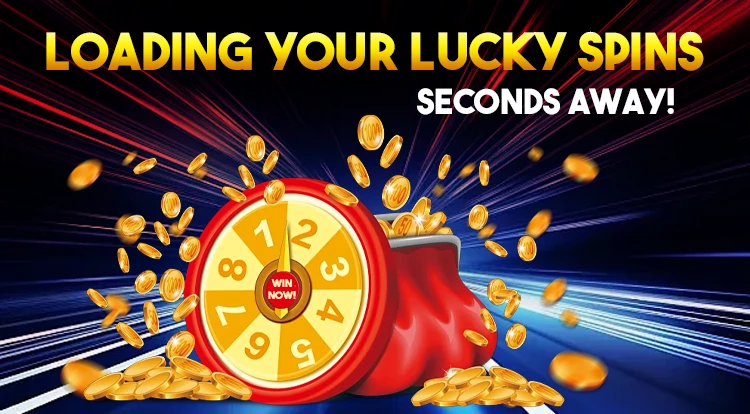 Join 24kbet to get welcome bonus